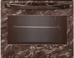 Газовая плита Gefest 5300-02 0354