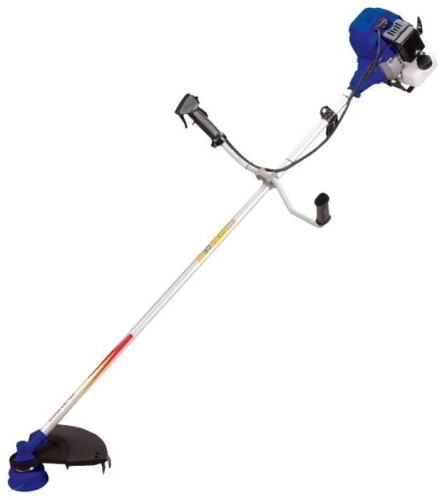 Триммер бензиновый СТАРТ СБТ-3200