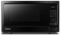 Микроволновая печь Toshiba MM-EG25P