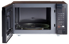 Микроволновая печь Toshiba MM-EG25P