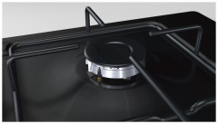 Газовая варочная панель Bosch PBP6C6B82Q