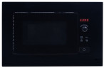 Встраиваемая микроволновая печь Cata MW BI2005DCG BK