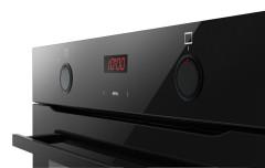 Электрический духовой шкаф Hansa BOES 684097