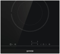 Электрическая варочная панель Gorenje ECT 322 BCSC