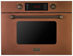 Электрический духовой шкаф Korting KMI 1082 RC