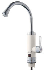 Электрический проточный водонагреватель Atlanta ATH-7428