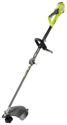 Триммер электрический RYOBI RBC 1226i