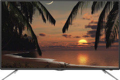 Телевизор Shivaki STV-43LED17