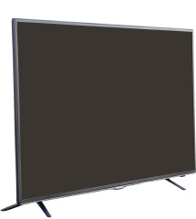 Телевизор Shivaki STV-43LED17