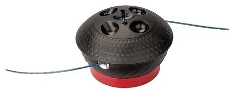 Триммер аккумуляторный OREGON ST275