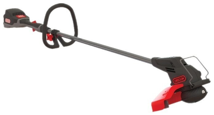 Триммер аккумуляторный OREGON ST275