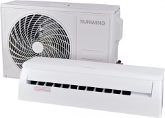 Сплит-система SunWind SW-18/IN- SW-18/OUT