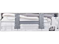 Сплит-система SunWind SW-18/IN- SW-18/OUT
