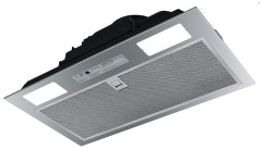 Встраиваемая вытяжка Franke FBI 525 XS 305.0599.507