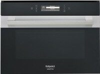 Встраиваемая микроволновая печь Hotpoint-Ariston MP 996 IX