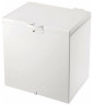 Морозильный ларь Indesit OS B 200 2 H