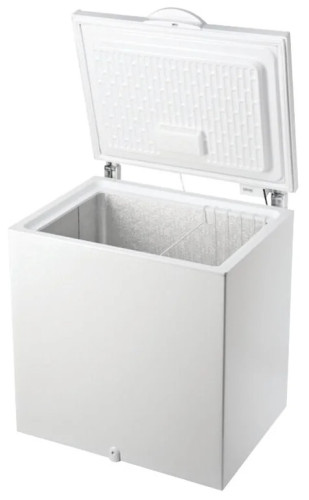 Морозильный ларь Indesit OS B 200 2 H