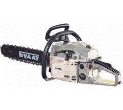 Бензопила Булат БП 2200/20