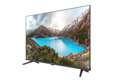 Телевизор Harper 32R820TS