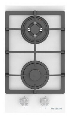 Газовая плита Gefest 6500-03 0042