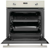 Электрический духовой шкаф Korting OKB 591 CSGB
