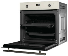 Электрический духовой шкаф Korting OKB 591 CSGB