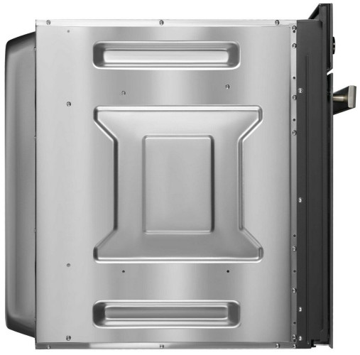 Электрический духовой шкаф Korting OKB 591 CSGB