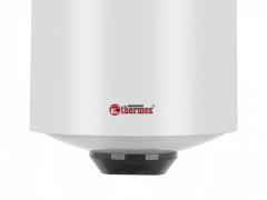 Электрический накопительный водонагреватель Thermex Eterna 50 V