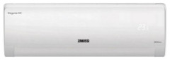 Настенная сплит-система Zanussi ZACS/I-24 HE/A18/N1