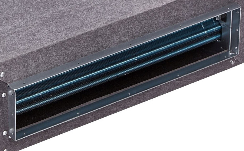 Внутренний блок Ballu BADI-FM/in-18HN8/EU инверторной мульти сплит-системы