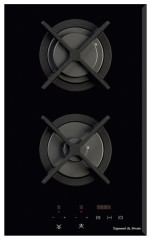 Газовая варочная панель Zigmund&amp;Shtain MN 222.31