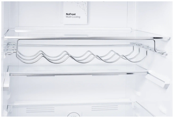 Холодильник KUPPERSBERG NRV 192 BRG