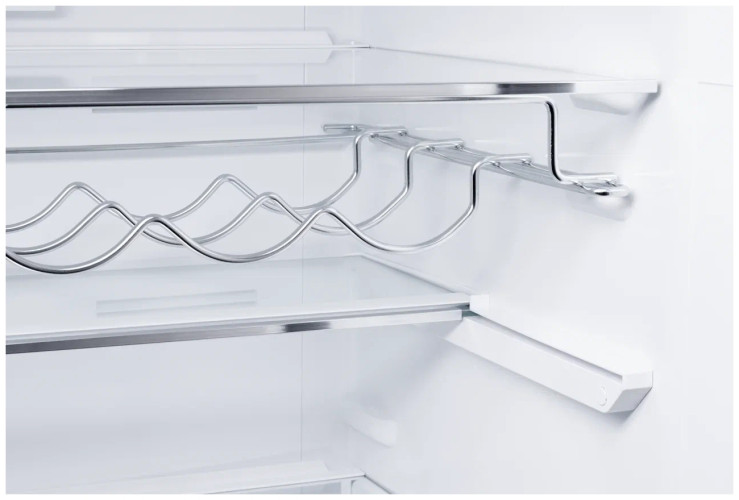 Холодильник KUPPERSBERG NRV 192 BRG