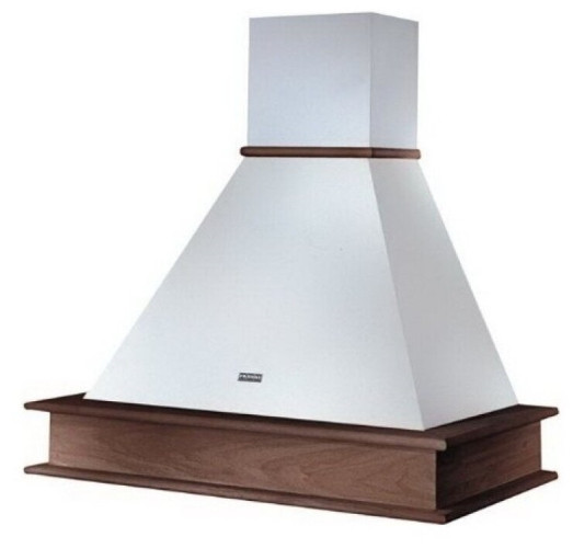 Кухонная вытяжка Franke FCL 602