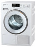 Сушильная машина Miele TMB 640 WP
