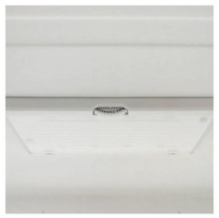 Холодильник Zarget ZRB 360LW