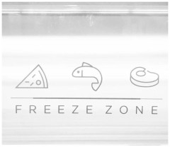 Холодильник Zarget ZRB 360LW