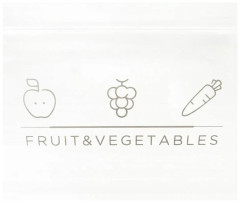 Холодильник Zarget ZRB 360LW