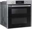 Электрический духовой шкаф Samsung NV75R5641RS