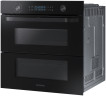 Электрический духовой шкаф Samsung NV75R5641RS