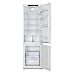 Встраиваемый холодильник Kuppersbusch FKG 8310.1i