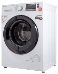 Стиральная машина Schaub Lorenz SLW SW7422 I