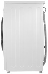 Стиральная машина Schaub Lorenz SLW SW7422 I