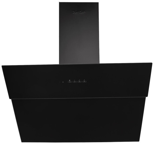 Кухонная вытяжка DACH MARIANNA 60