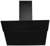 Кухонная вытяжка DACH MARIANNA 60