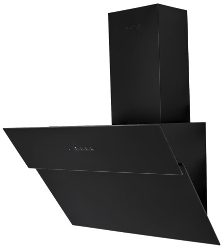 Кухонная вытяжка DACH MARIANNA 60