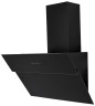 Кухонная вытяжка DACH MARIANNA 60