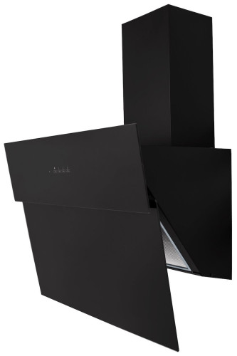 Кухонная вытяжка DACH MARIANNA 60