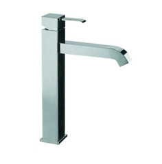 Смеситель для кухни Cristina Quadri QM52151