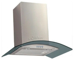 Кухонная вытяжка Kaiser A-6419 N